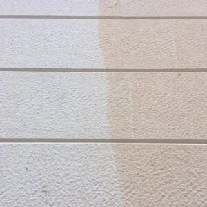 visokotlačno pranje