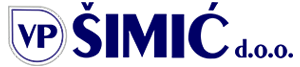 vp šimić